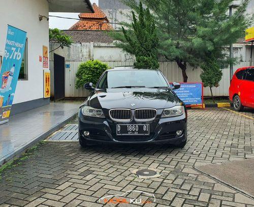 https://mobilku.s3.ap-southeast-3.amazonaws.com/ads/500/9c765d84-ffe0-49e6-b9e0-316d7a1d7e83.jpeg