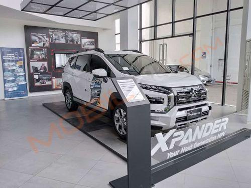 https://mobilku.s3.ap-southeast-3.amazonaws.com/ads/500/9c812c52-709f-4736-999d-be50db537e2e.jpeg