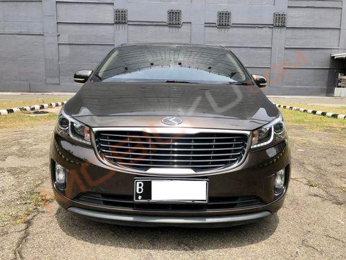 https://mobilku.s3.ap-southeast-3.amazonaws.com/ads/500/9c98d402-7a40-464e-a768-bb404a970524.jpeg