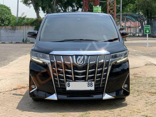 https://mobilku.s3.ap-southeast-3.amazonaws.com/ads/500/9ca84ab5-a049-4275-b988-7977dde26b32.jpeg