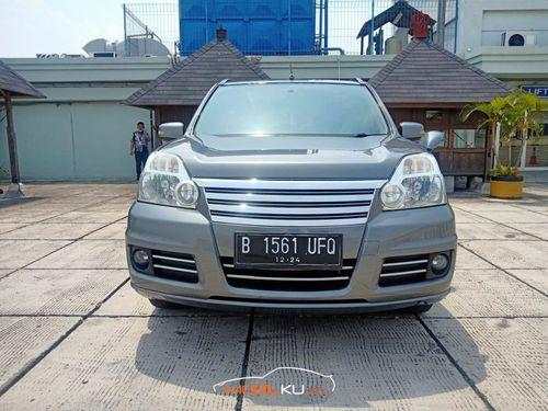 https://mobilku.s3.ap-southeast-3.amazonaws.com/ads/500/9cb51c2b-7fc7-445a-90ef-310f3ab18b78.jpeg