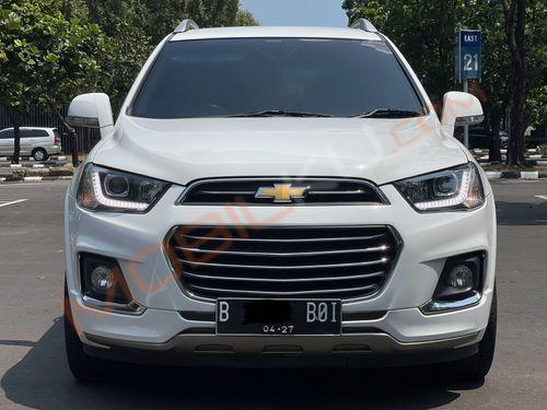 https://mobilku.s3.ap-southeast-3.amazonaws.com/ads/500/9d076b3a-8e5f-4804-8755-affae77f1616.jpeg