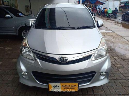 https://mobilku.s3.ap-southeast-3.amazonaws.com/ads/500/9d09e05a-d350-4082-acdd-7691c5b74491.jpeg