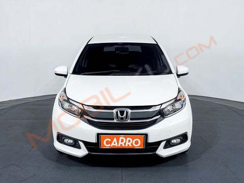 https://mobilku.s3.ap-southeast-3.amazonaws.com/ads/500/9d3953b1-0158-424f-8e49-5bebd6dd904e.jpeg