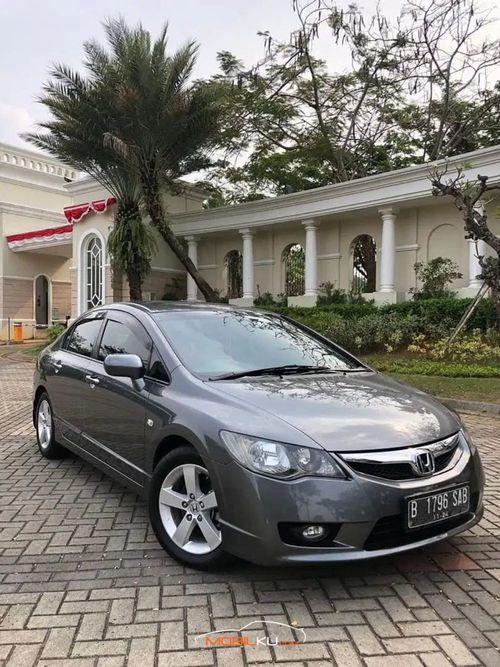 https://mobilku.s3.ap-southeast-3.amazonaws.com/ads/500/9d5a4689-7d29-470b-a05e-8fe82d4e1376.jpeg