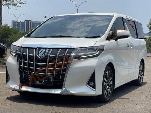 https://mobilku.s3.ap-southeast-3.amazonaws.com/ads/500/9d64d69c-2c4f-44f0-9ec2-11ad9db1099f.jpeg
