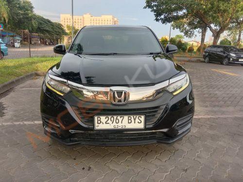 https://mobilku.s3.ap-southeast-3.amazonaws.com/ads/500/9d7f4781-de1c-4340-8b56-7330a587bf65.jpeg