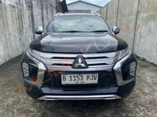 https://mobilku.s3.ap-southeast-3.amazonaws.com/ads/500/9e2c403f-5d89-4084-845c-75768a5c349b.jpeg