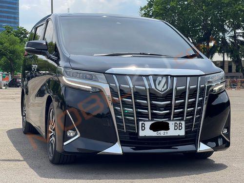 https://mobilku.s3.ap-southeast-3.amazonaws.com/ads/500/9e3839f9-108c-44a4-9d50-1e50d332404f.jpeg