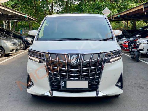 https://mobilku.s3.ap-southeast-3.amazonaws.com/ads/500/9e9c2125-f235-4223-b192-40e22b95944e.jpeg