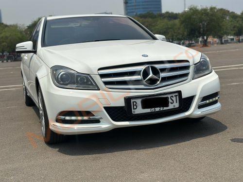 https://mobilku.s3.ap-southeast-3.amazonaws.com/ads/500/9eb3102a-fc0d-4007-af68-9fec035b051d.jpeg