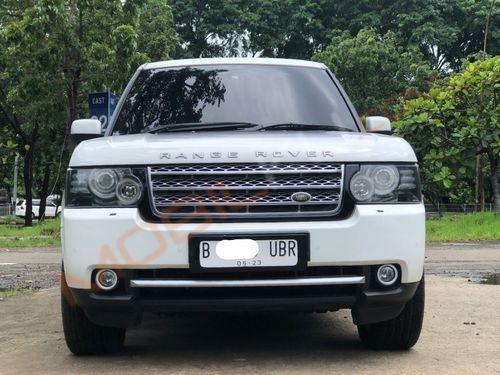 https://mobilku.s3.ap-southeast-3.amazonaws.com/ads/500/9ed49f57-c302-4366-bdf2-0fc298350c21.jpeg
