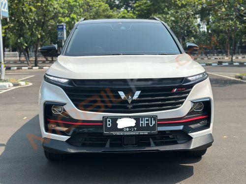 https://mobilku.s3.ap-southeast-3.amazonaws.com/ads/500/9f1274fa-e58c-49d8-870e-3225ee3a0dc7.jpeg