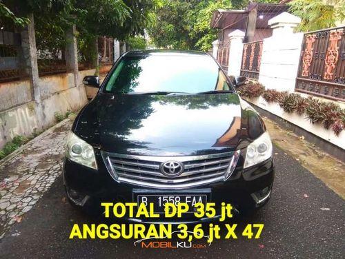https://mobilku.s3.ap-southeast-3.amazonaws.com/ads/500/9f507dc9-1a19-4df3-adde-c283940ae12c.jpeg