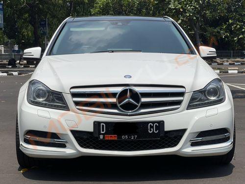 https://mobilku.s3.ap-southeast-3.amazonaws.com/ads/500/9fc8ca8e-e8ee-4c36-8acb-c7ae66773d9e.jpeg