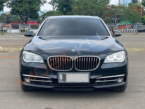 https://mobilku.s3.ap-southeast-3.amazonaws.com/ads/500/9fe2bad8-8e4b-4f04-9912-12f7ffbd6e81.jpeg