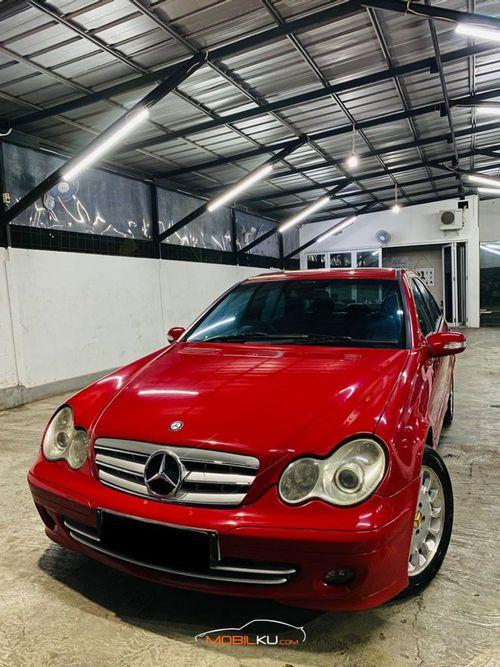 https://mobilku.s3.ap-southeast-3.amazonaws.com/ads/500/9ff16b87-3c69-42d1-808f-6cfad376ad9b.jpeg
