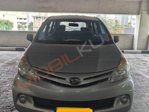 https://mobilku.s3.ap-southeast-3.amazonaws.com/ads/500/a042495e-bc14-4e95-a2f2-c7695050e06b.jpeg