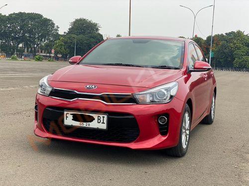 https://mobilku.s3.ap-southeast-3.amazonaws.com/ads/500/a04575e7-2068-405c-9da2-aa6729bd1cd0.jpeg
