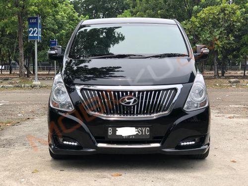 https://mobilku.s3.ap-southeast-3.amazonaws.com/ads/500/a06afa96-7930-4762-9eea-4b93b416e071.jpeg