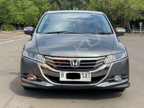 https://mobilku.s3.ap-southeast-3.amazonaws.com/ads/500/a08a0a70-387e-48e0-8767-f72bf9c68ce5.jpeg