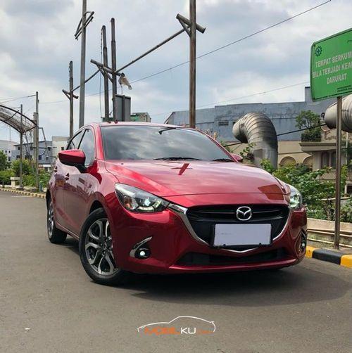 https://mobilku.s3.ap-southeast-3.amazonaws.com/ads/500/a0ea781f-1104-4db2-bb56-81e43cb6b050.jpg