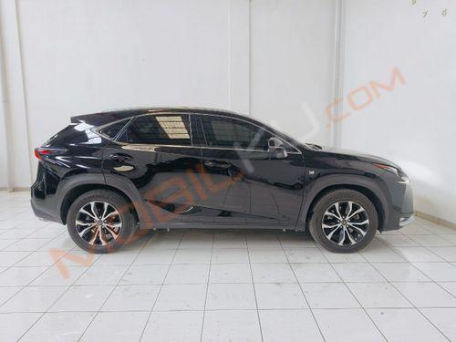 https://mobilku.s3.ap-southeast-3.amazonaws.com/ads/500/a10f60ab-85f8-4030-9359-a102936bda7b.jpeg