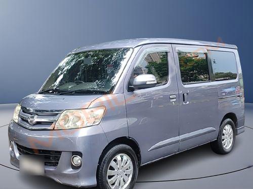 https://mobilku.s3.ap-southeast-3.amazonaws.com/ads/500/a117d0e4-0da0-42bf-9544-73bbee107a83.jpeg