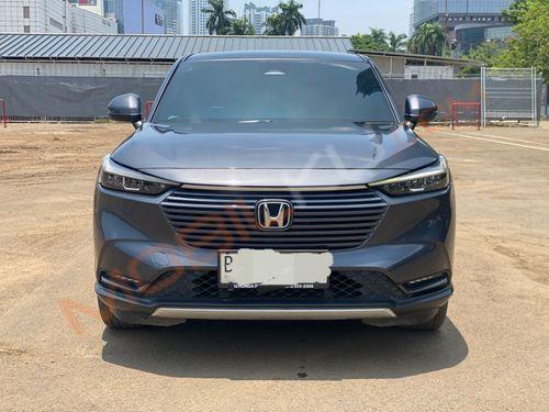 https://mobilku.s3.ap-southeast-3.amazonaws.com/ads/500/a1203413-e030-48d8-8e56-fc2a29a739a6.jpeg