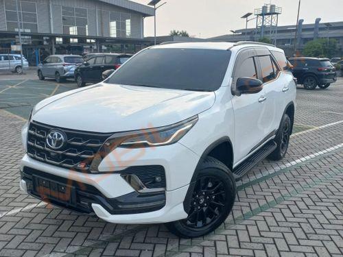 https://mobilku.s3.ap-southeast-3.amazonaws.com/ads/500/a1263c7f-6bcf-4457-ab39-69e91bb11cc5.jpeg