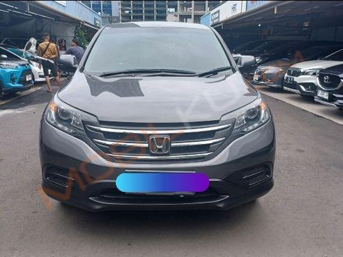 https://mobilku.s3.ap-southeast-3.amazonaws.com/ads/500/a14d86c9-3ab2-4e91-9dc6-a4c68e1d23f4.jpeg