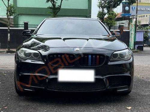 https://mobilku.s3.ap-southeast-3.amazonaws.com/ads/500/a1c0f7c6-9b34-405d-aff4-77e2bc3d7521.jpeg