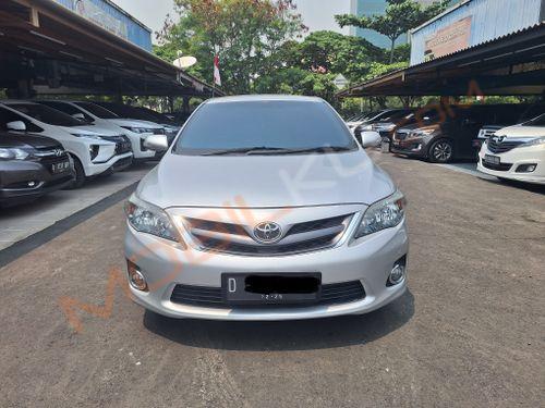 https://mobilku.s3.ap-southeast-3.amazonaws.com/ads/500/a1ccf656-6114-463c-a2e1-14e47d09b3d5.jpeg