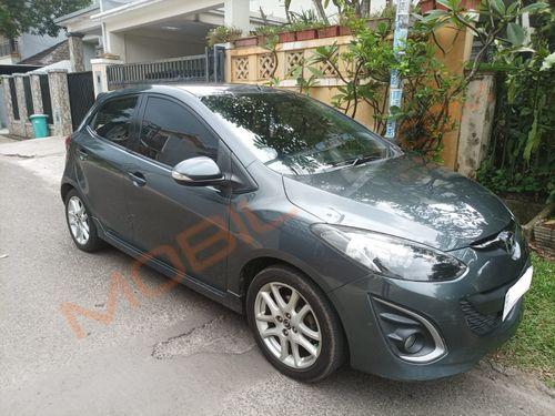 https://mobilku.s3.ap-southeast-3.amazonaws.com/ads/500/a1dcc0d6-559f-4237-9391-6b1393701f84.jpeg