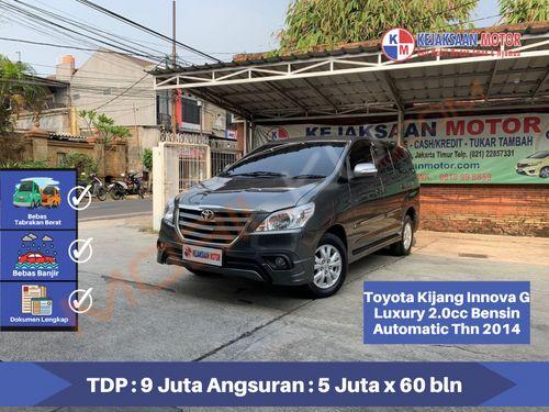 https://mobilku.s3.ap-southeast-3.amazonaws.com/ads/500/a1fb0de7-f0d9-43b9-b7ad-8e5fe139765a.jpeg