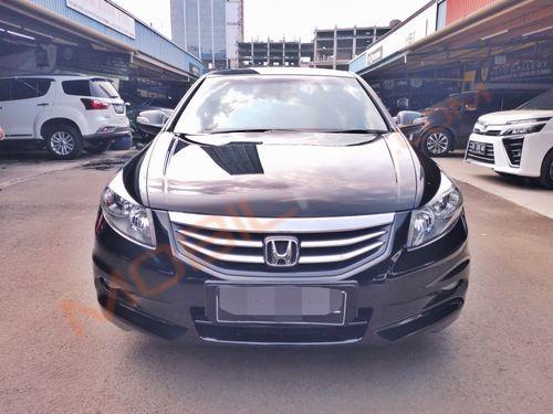 https://mobilku.s3.ap-southeast-3.amazonaws.com/ads/500/a22b7c5f-4fca-4206-8976-20aa2be5069d.jpeg