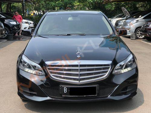 https://mobilku.s3.ap-southeast-3.amazonaws.com/ads/500/a27653ca-3a1a-423e-b971-e48af48c1cce.jpeg