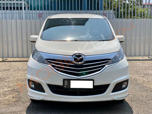 https://mobilku.s3.ap-southeast-3.amazonaws.com/ads/500/a27da7d8-67da-471c-bbf6-7150d23c7941.jpeg