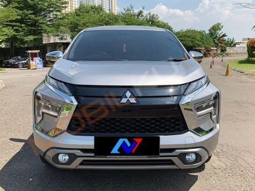 https://mobilku.s3.ap-southeast-3.amazonaws.com/ads/500/a28e8786-414c-4d68-a511-47843a033cd5.jpeg