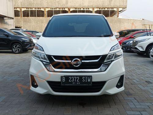 https://mobilku.s3.ap-southeast-3.amazonaws.com/ads/500/a2b297a4-a38c-430a-a4f4-296f8d9ac7a1.jpeg