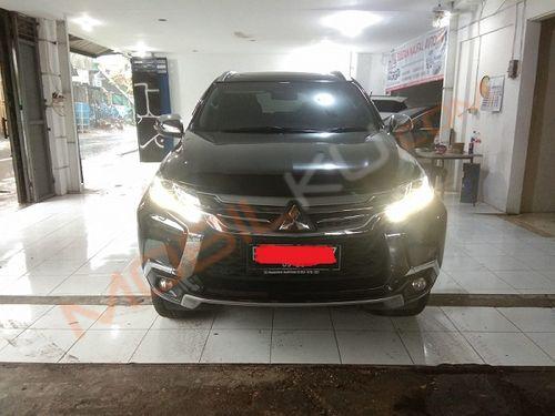 https://mobilku.s3.ap-southeast-3.amazonaws.com/ads/500/a2d0e551-fb2b-416e-9950-5aa0cdbe649a.jpeg