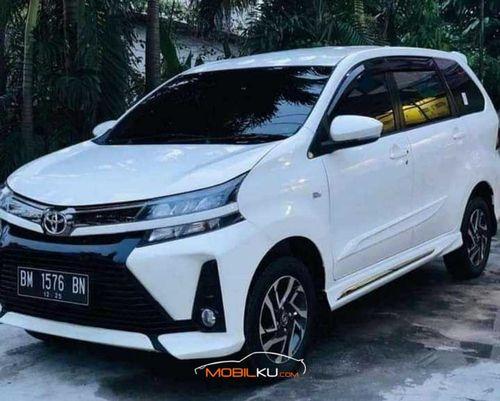https://mobilku.s3.ap-southeast-3.amazonaws.com/ads/500/a2d6ec9c-bacb-447b-b9ae-25be9a2ff954.jpg