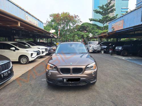 https://mobilku.s3.ap-southeast-3.amazonaws.com/ads/500/a2e2a109-ed6d-4e5a-9c1d-a3e41bbb7f7c.jpeg