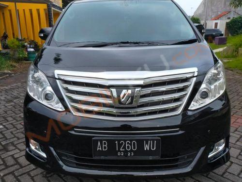 https://mobilku.s3.ap-southeast-3.amazonaws.com/ads/500/a2ec6701-82c2-450d-b175-bd6235e74ccd.jpeg