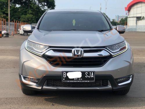https://mobilku.s3.ap-southeast-3.amazonaws.com/ads/500/a2f36630-fabb-48d5-aa9a-68e749051677.jpeg