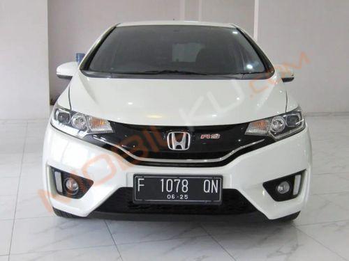 https://mobilku.s3.ap-southeast-3.amazonaws.com/ads/500/a3614ba7-9fd6-4b54-a4d1-c087abe021d5.jpeg