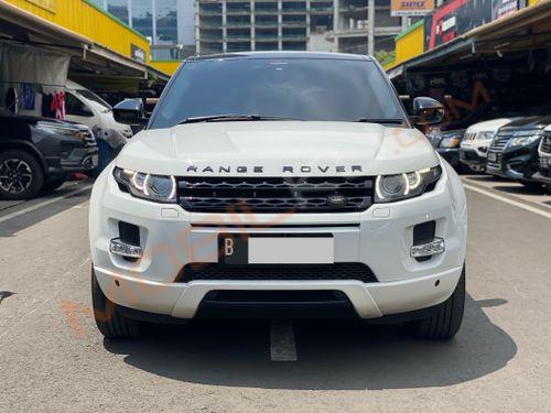 https://mobilku.s3.ap-southeast-3.amazonaws.com/ads/500/a3ca3fe2-4069-47dc-8f2d-e16b16e2e838.jpeg