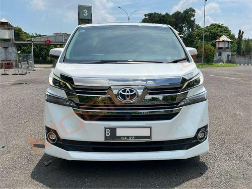https://mobilku.s3.ap-southeast-3.amazonaws.com/ads/500/a3df1543-19f9-41c5-b07d-214804ac8f2b.jpeg