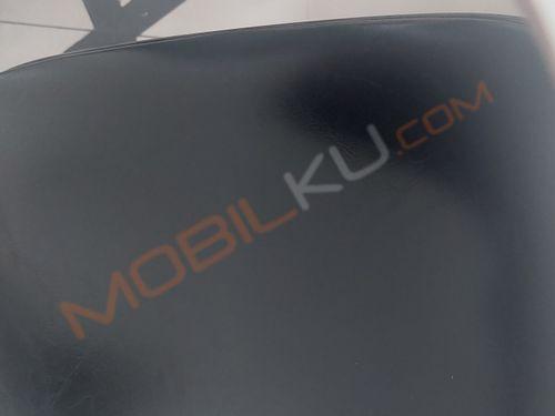 https://mobilku.s3.ap-southeast-3.amazonaws.com/ads/500/a3f0a0ef-42b1-4f85-9999-83ad78d2b89e.jpeg