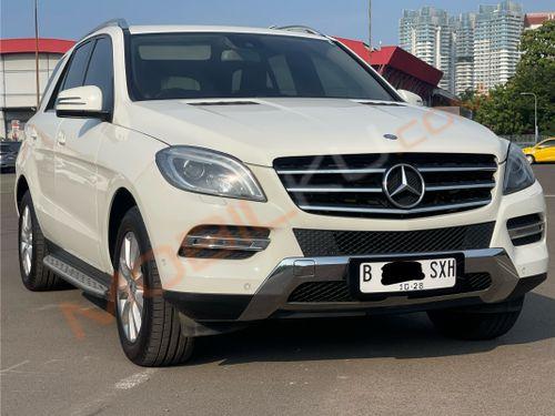 https://mobilku.s3.ap-southeast-3.amazonaws.com/ads/500/a434e752-f9a7-4839-919e-08b59150a85e.jpeg